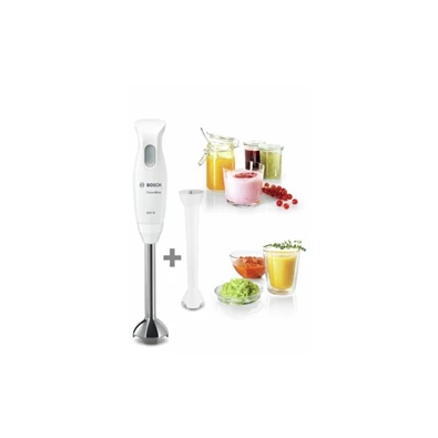 Bosch MSM26130 botmixer
