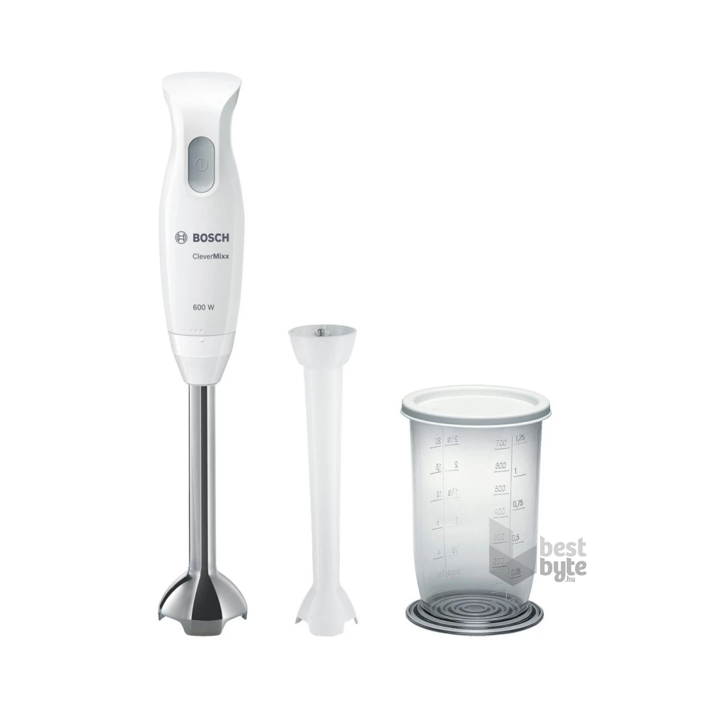 Bosch MSM26130 botmixer