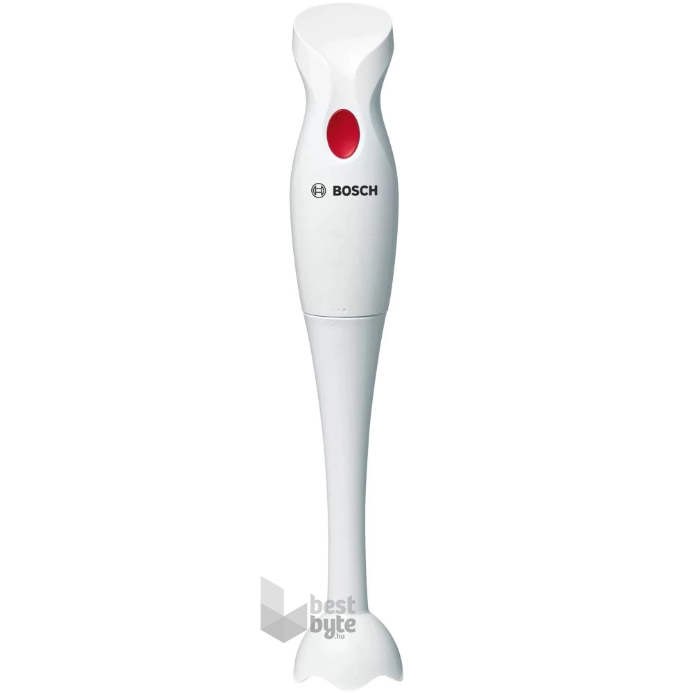Bosch MSMP1000 YourCollection fehér botmixer