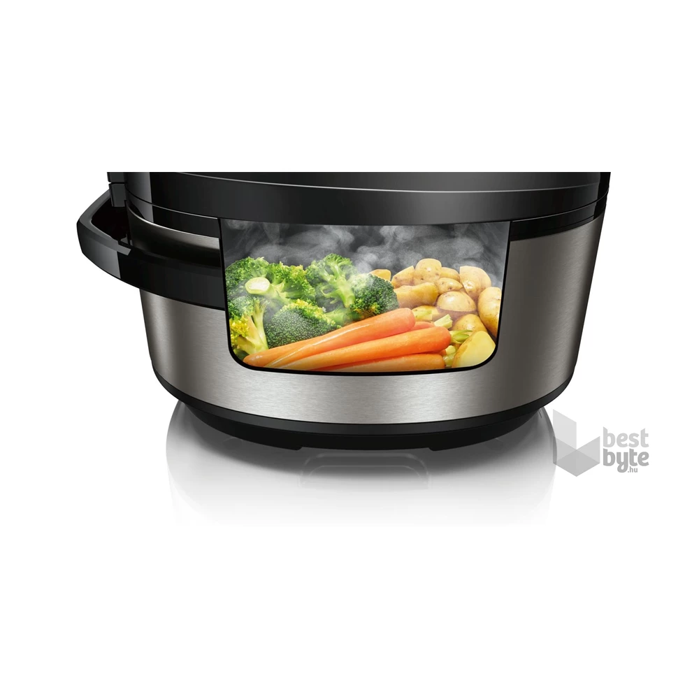 Bosch MUC88B68 elektromos főzőedény