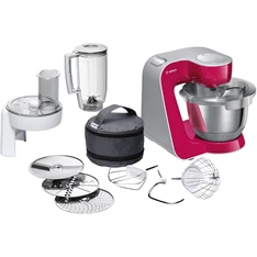 Bosch MUM58420 konyhai robotgép