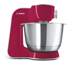 Bosch MUM58420 konyhai robotgép
