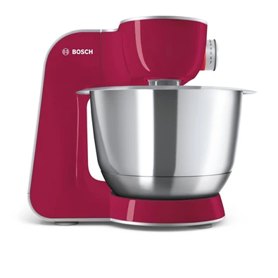 Bosch MUM58420 konyhai robotgép