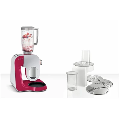 Bosch MUM58420 konyhai robotgép