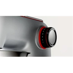 Bosch MUM5XW20 pezsgő-fehér konyhai robotgép