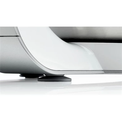 Bosch MUM5XW20 pezsgő-fehér konyhai robotgép