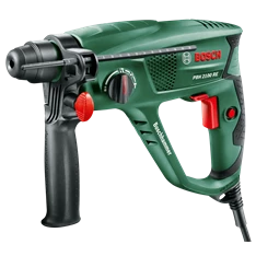 Bosch PBH 2100 RE fúrókalapács