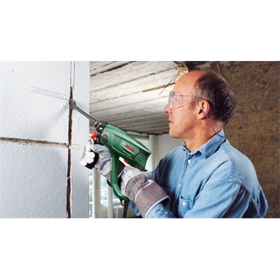 Bosch PBH 2100 RE fúrókalapács