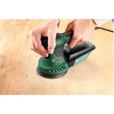 Bosch PEX 300 AE excentercsiszoló