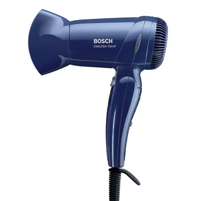 Bosch PHD1100 hajszárító