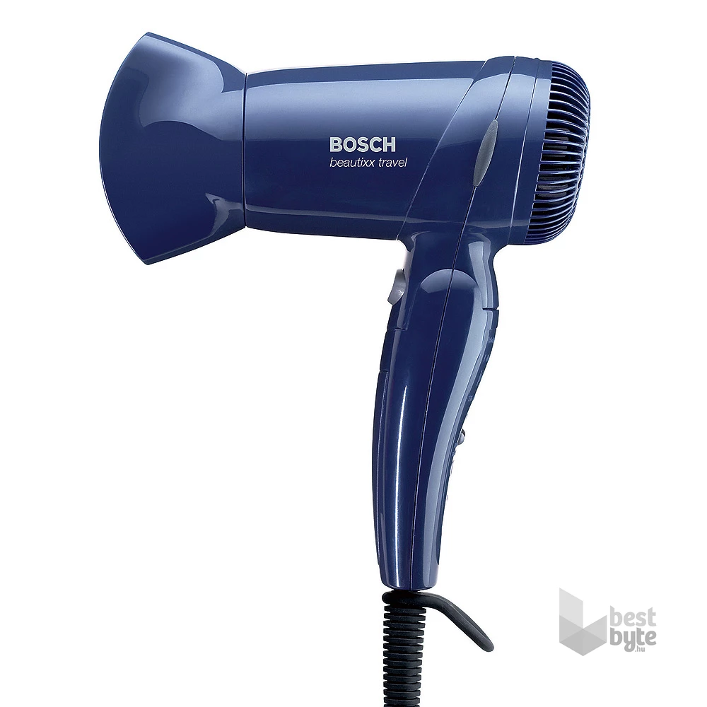 Bosch PHD1100 hajszárító