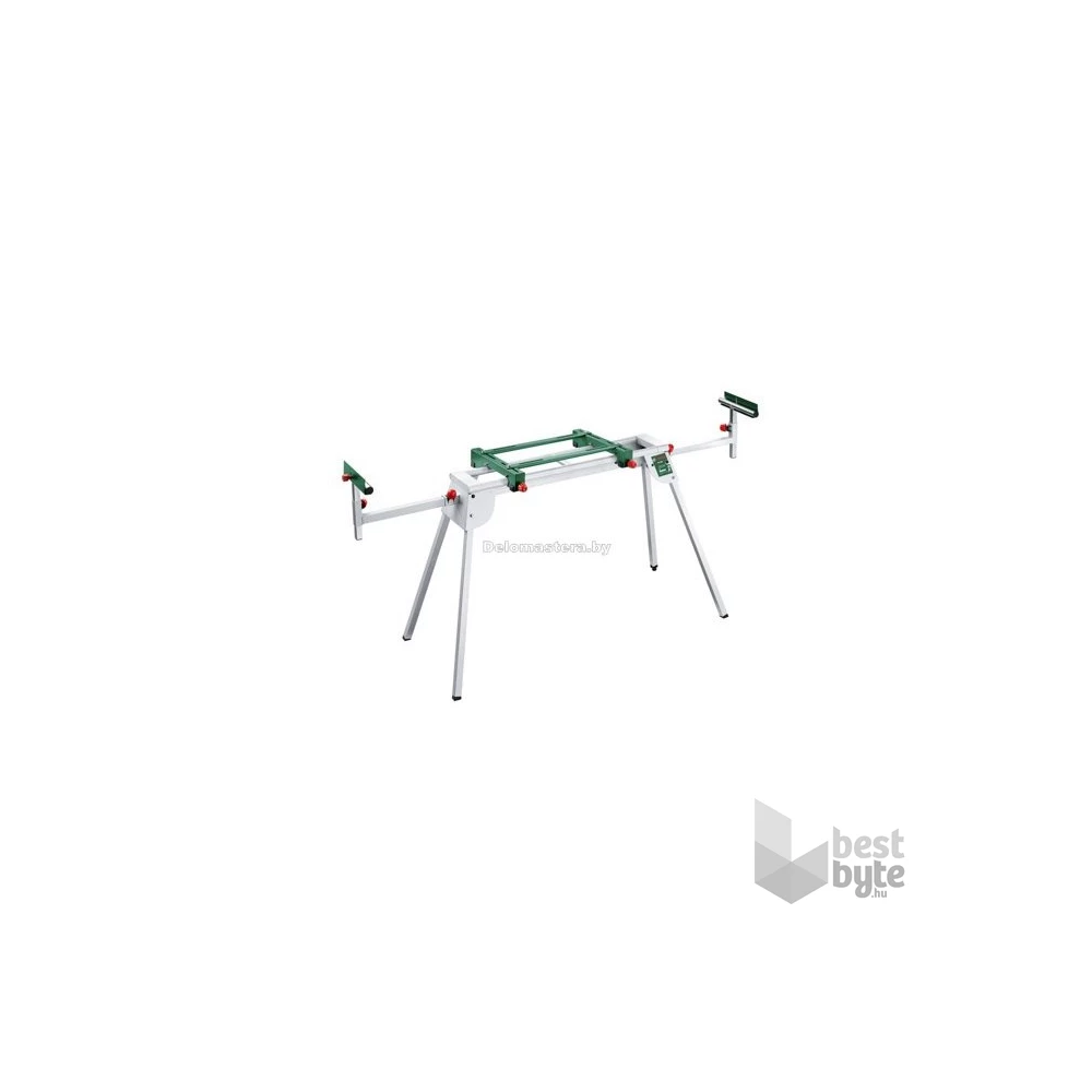 Bosch PTA 2400 láb leszabófűrészekhez