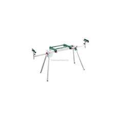 Bosch PTA 2400 láb leszabófűrészekhez