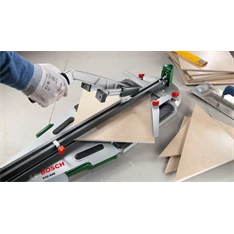 Bosch PTC 640 csempevágó