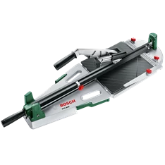 Bosch PTC 640 csempevágó