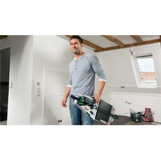 Bosch PTC 640 csempevágó