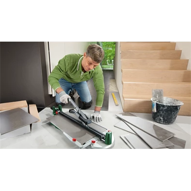 Bosch PTC 640 csempevágó