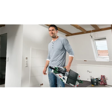 Bosch PTC 640 csempevágó