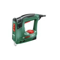 Bosch PTK 14 EDT elektromos tűzőgép