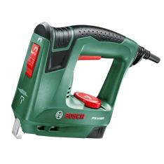 Bosch PTK 14 EDT elektromos tűzőgép