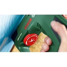 Bosch PTK 14 EDT elektromos tűzőgép