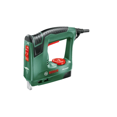 Bosch PTK 14 EDT elektromos tűzőgép