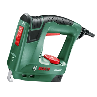 Bosch PTK 14 EDT elektromos tűzőgép