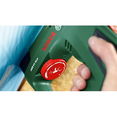 Bosch PTK 14 EDT elektromos tűzőgép