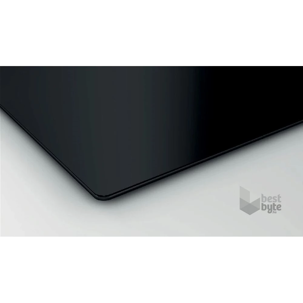 Bosch PUE611BB5E indukciós üvegkerámiás főzőlap