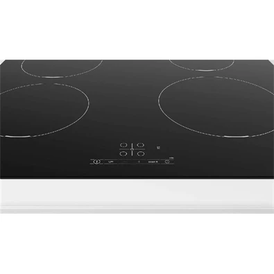 Bosch PUE611BB5E indukciós üvegkerámiás főzőlap