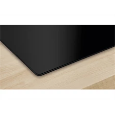 Bosch PUE611HC1E beépíthető indukciós főzőlap