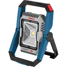 Bosch Professional GLI 18V-1900 akkus LED szerelőreflektor