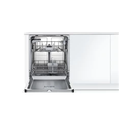 Bosch SMI25AS00E beépíthető mosogatógép