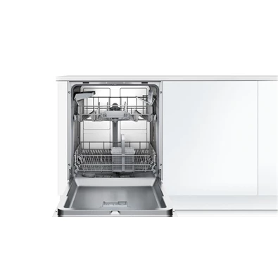 Bosch SMI25AS00E beépíthető mosogatógép