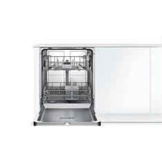 Bosch SMI25AS02E beépíthető mosogatógép