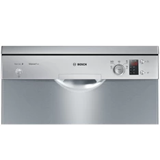 Bosch SMS25KI01E mosogatógép