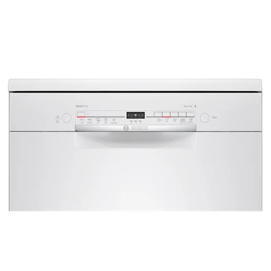 Bosch SMS2ITW04E mosogatógép