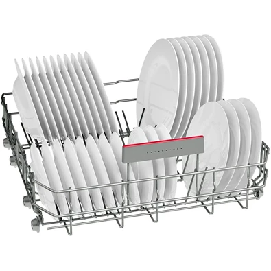 Bosch SMS4HVW00E 14 terítékes mosogatógép (Használt - A)