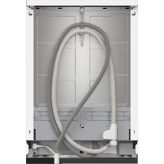Bosch SMS4HVW00E 14 terítékes mosogatógép (Használt - A)