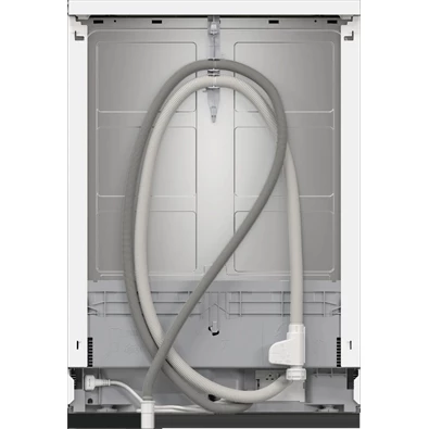 Bosch SMS4HVW00E 14 terítékes mosogatógép (Használt - A)