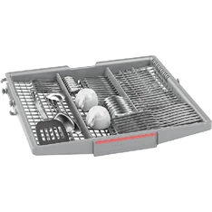 Bosch SMS4HVW00E 14 terítékes mosogatógép (Használt - A)