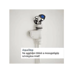 Bosch SMS4HVW00E 14 terítékes mosogatógép (Használt - A)
