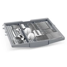 Bosch SMS4HVW00E 14 terítékes mosogatógép (Használt - A)