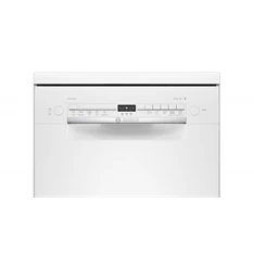 Bosch SPS2IKW04E keskeny 9 terítékes mosogatógép