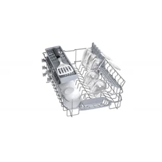 Bosch SPS2IKW04E keskeny 9 terítékes mosogatógép