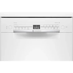 Bosch SPS2IKW10E keskeny 9 terítékes mosogatógép
