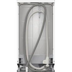 Bosch SPS2IKW10E keskeny 9 terítékes mosogatógép