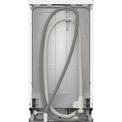 Bosch SPS2IKW10E keskeny 9 terítékes mosogatógép