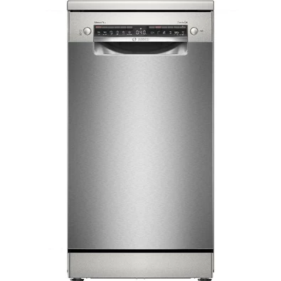 Bosch SPS4EMI24E keskeny 10 terítékes mosogatógép