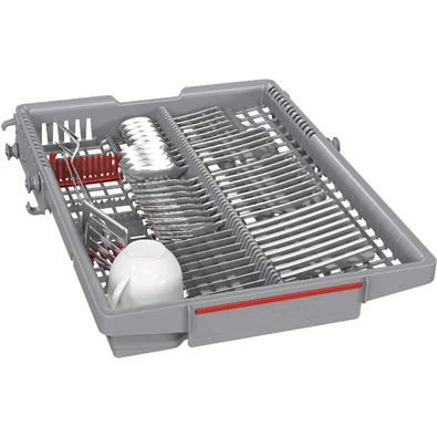 Bosch SPS4EMI24E keskeny 10 terítékes mosogatógép